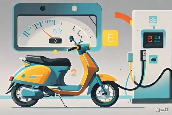 充电桩涨价，五毛一度的“拼好电”越来越少了