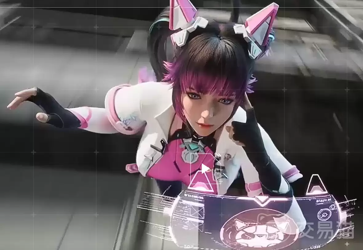 镭明闪击手游好玩吗镭明闪击手游核心玩法与特色体验详解