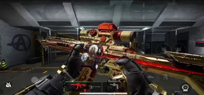 三角洲行动s9逃脱艺术金蝉脱壳任务怎么过-三角洲行动s9逃脱艺术金蝉脱壳通过攻略