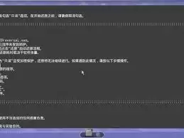 AILA全流程实况解说视频是什么样的-AILA全流程实况解说视频有哪些看点
