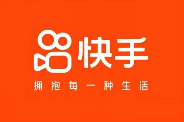 快手单条作品删除教程 快手单条作品怎么删除