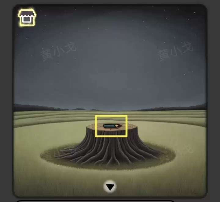 《宇宙怪谈》剧院幻影攻略