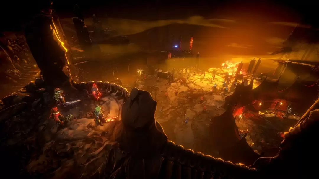 《恶意不息》发售两周年销量超170万 主机版没有忘