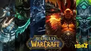 魔兽世界休眠的巨人任务接取地点在哪