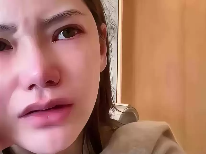 兰姐要的是温顺儿媳，而不是折腾的当家主母，筱梅没摆正自己身份