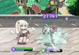 嘟嘟脸恶作剧棉花糖自由是谁-嘟嘟脸恶作剧棉花糖自由指的是什么