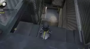 明日方舟终末地源石副产物中心隐藏宝箱源质位置在哪