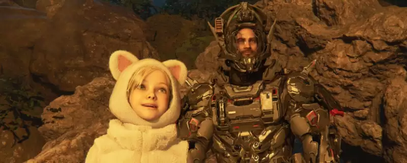 《识质存在》铤而走险成就奖杯做法介绍