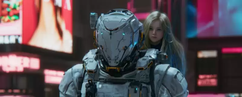 《识质存在》绝佳人选成就奖杯做法介绍