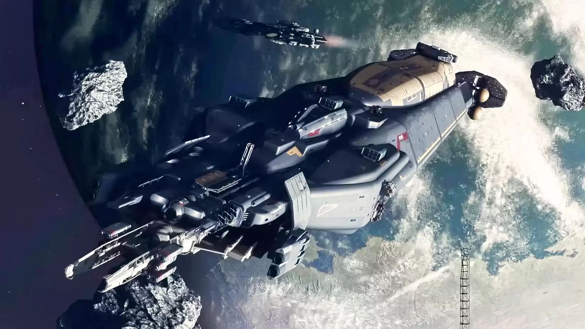 日本玩家票选最令人感伤的RPG游戏