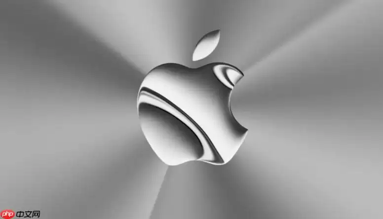 苹果手机怎么强制关机重启_苹果手机死机黑屏解决方法【所有机型】