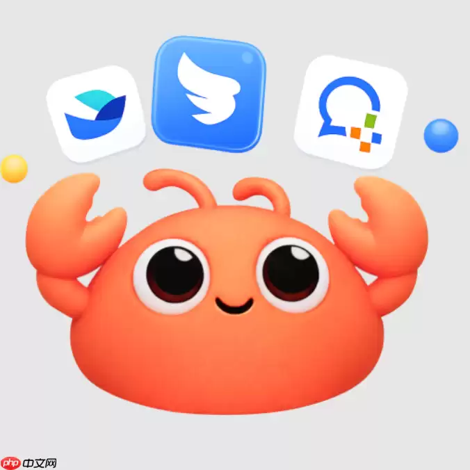 ToClaw生态卡位战：大厂入局对普通用户的影响