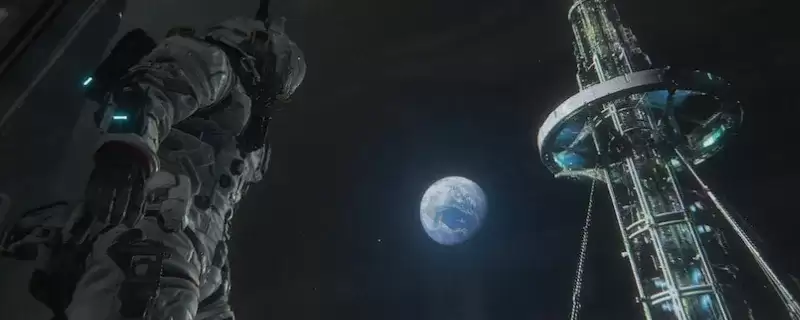 《识质存在》中央停泊点玩法详解-中央停泊点位置与攻略