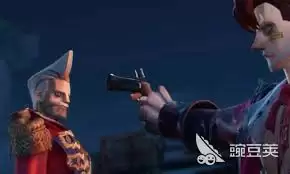 遗忘之海白胡子是谁-遗忘之海白胡子的身份是什么