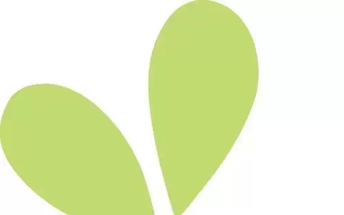 咚咚咚，你的“邻”距离爱情来了！