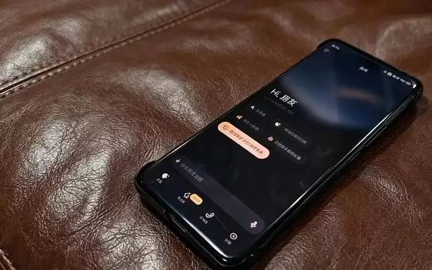 灵光做了一个“AI应用版GitHub”，但重点不在代码