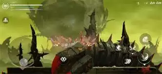 苍翼混沌效应重生细胞联动全宝箱位置在哪