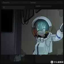 彼方的她好玩吗-彼方的她是否值得玩