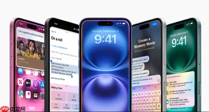iphone序列号查询官网_苹果官方iphone设备序列号查询入口
