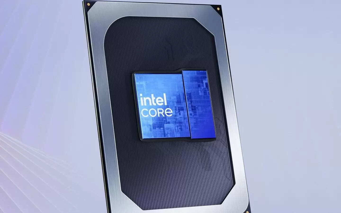 小米将推出搭载第三代英特尔酷睿处理器的REDMI Book笔记本电脑