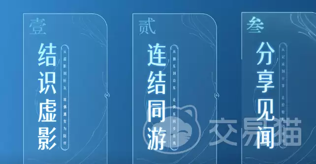 王者荣耀世界同游玩法详解王者荣耀世界同游怎么玩全流程指南