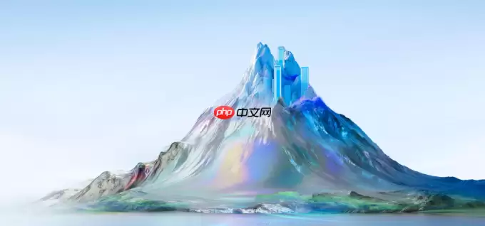 接口限流处理：当方舟CodingPlan请求过多时的退避策略配置