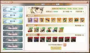 飞飞重逢魔物洞窟副本怎么通关-飞飞重逢魔物洞窟副本打法攻略