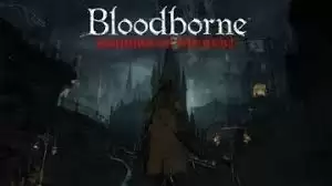 地铁离去主线剧情流程怎么分享