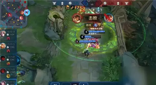 王者荣耀世界突破挑战如何通关-王者荣耀世界突破挑战通关方法