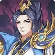 死亡搁浅2老奥兹到独行指挥官怎么去