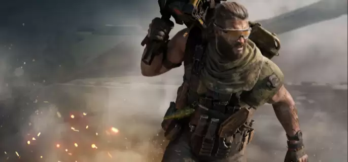 三角洲行动s9保障有力火力任务怎么通过-三角洲行动s9保障有力火力任务通过攻略