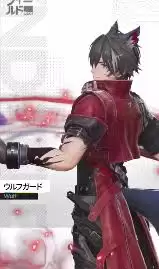 明日方舟终末地鲁珀族角色哪个值得培养-明日方舟终末地鲁珀族角色推荐