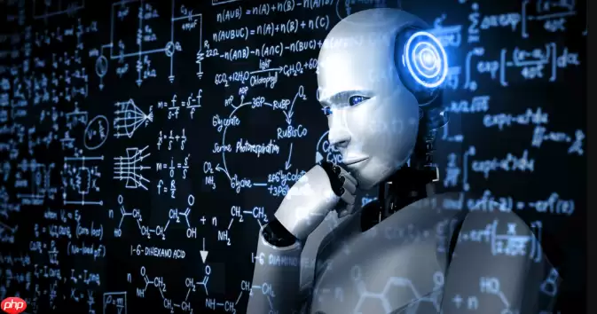 Llama4量化后能省多少_Llama4INT4部署显存与电费节省