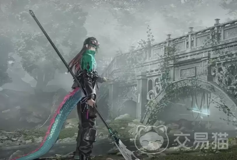 元夜十二谈手游好玩吗元夜十二谈手游新手入门与玩法详解