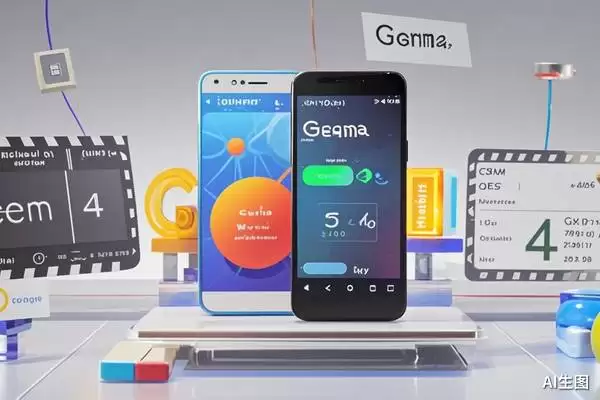 本地 AI 人人能用？我们拿千元机测了一下，结果太拉了