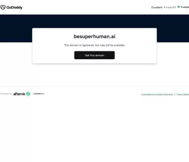 besuperhuman.ai