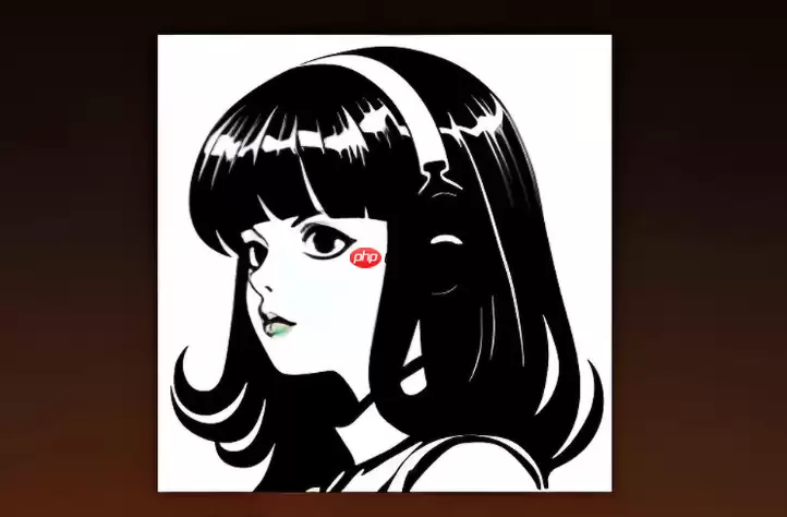 HermesAgent邮箱自动化配置：IMAP协议绑定与自动回复邮件设置