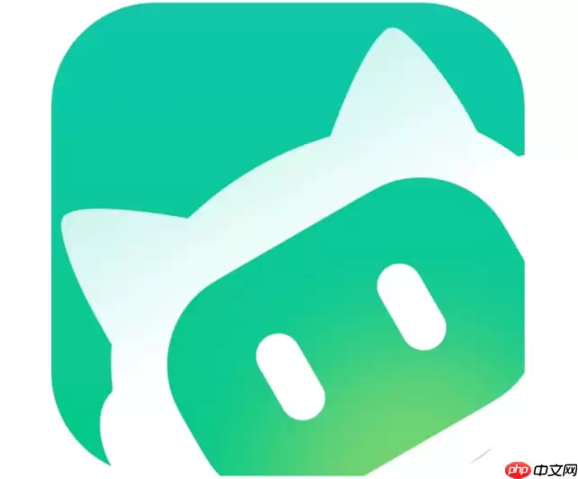 WorkBuddy AI怎么分析问卷_WorkBuddy AI问卷数据统计分析教程【实战】