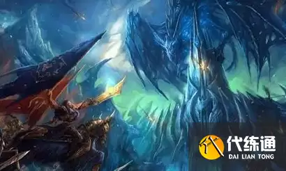 魔兽世界最后的义务怎么做,最后的义务传送宝珠位置?_最后的义务