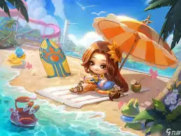 金铲铲之战14.7b版本新商品有啥