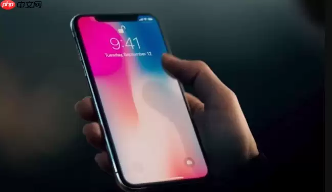 苹果手机如何关闭视频播放字幕_苹果视频字幕设置