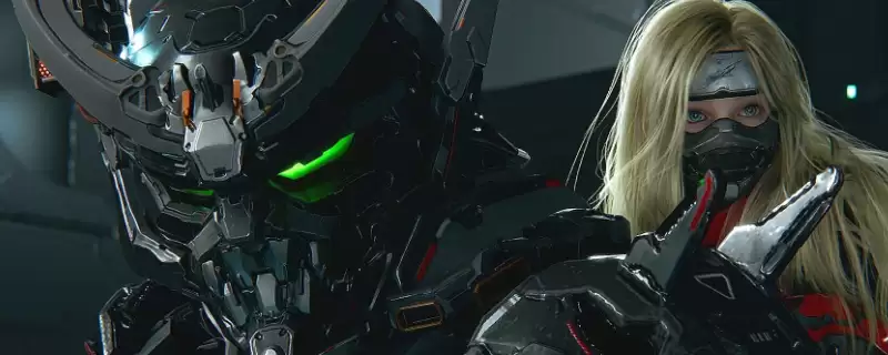 《识质存在》疯狂难度通关技巧分享