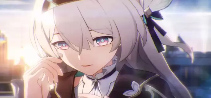 崩坏星穹铁道流萤怎么加强-崩坏星穹铁道流萤加强方案一览