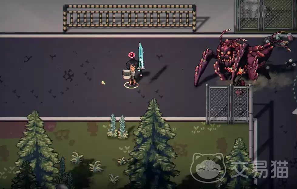 腐朽默示熔炉腐朽默示熔炉解锁条件与详细机制解析