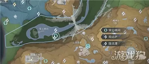 王者荣耀世界亘古符印怎么获得 亘古符印获取攻略