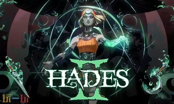 黑帝斯2官方十四项修改器 黑帝斯2风灵月影修改器2026