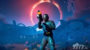 天外世界2一人为所有成就如何做-天外世界2怎么做一人为所有成就