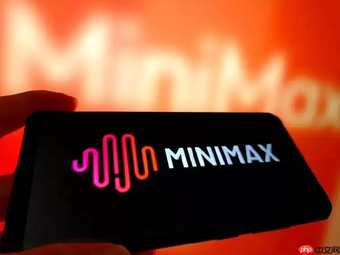Minimax和ChatGPT相比怎么使用更好