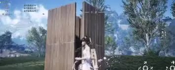 燕云十六声如何通过下象棋刷好感-燕云十六声下象棋刷好感的方法