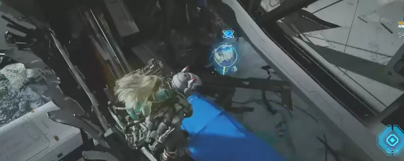 《识质存在》地忆芯片帐篷获得方法介绍